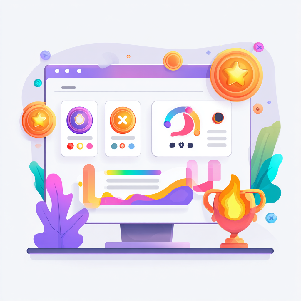 Gamification