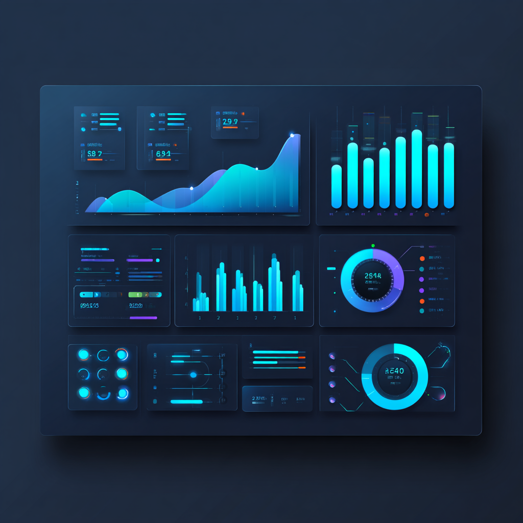 Reports